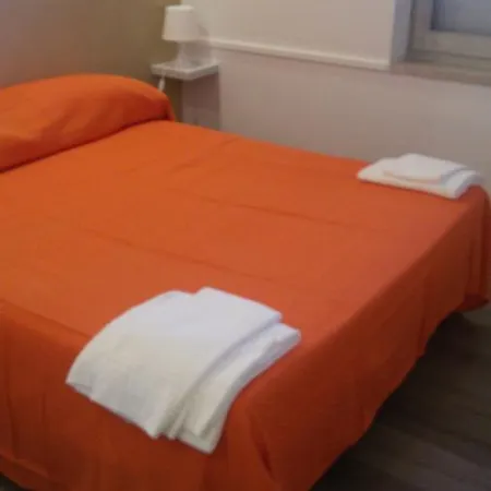 La Maison Corso Roma * Gallipoli