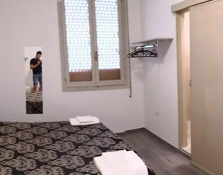 La Maison Corso Roma *