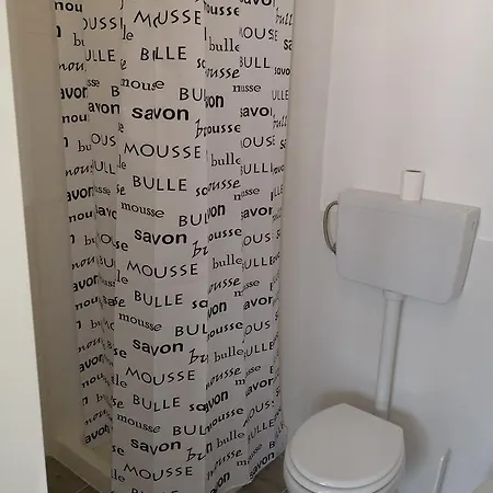 La Maison Corso Roma *