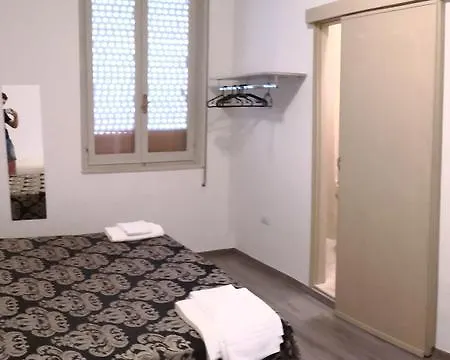 La Maison Corso Roma