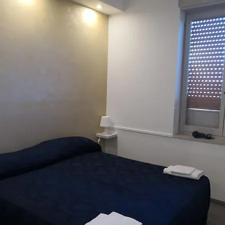 La Maison Corso Roma Guest house *