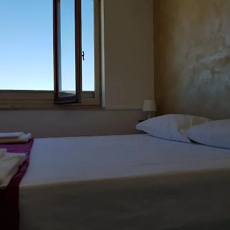 La Maison Corso Roma Guest house Gallipoli
