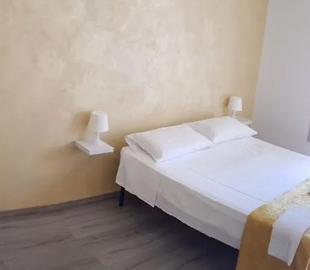 Guest house La Maison Corso Roma *