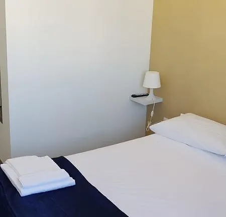 Guest house La Maison Corso Roma *