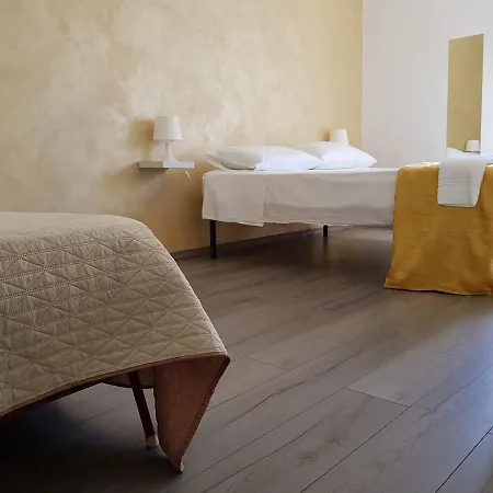 La Maison Corso Roma *