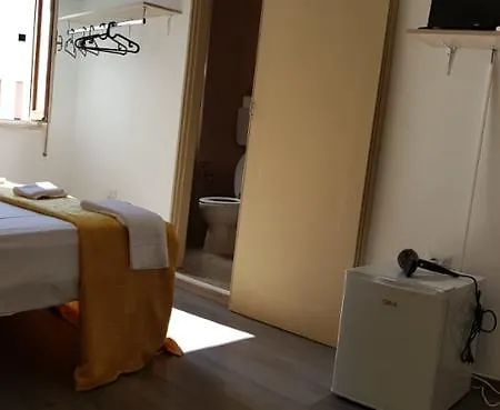 La Maison Corso Roma Gallipoli