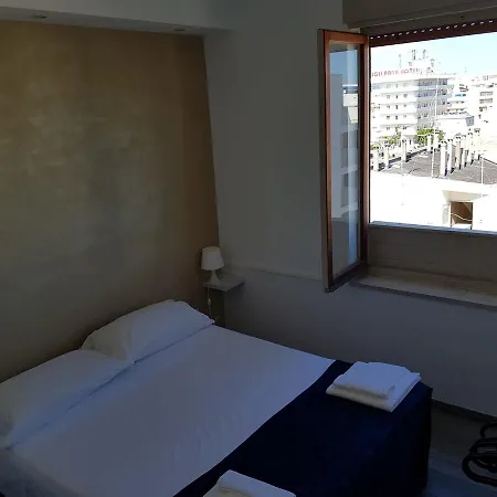 La Maison Corso Roma
