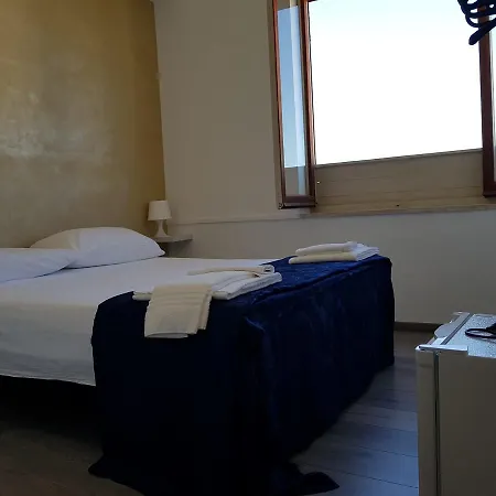 La Maison Corso Roma Gallipoli