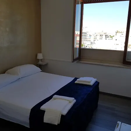 La Maison Corso Roma *