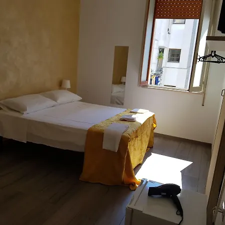 La Maison Corso Roma * Gallipoli