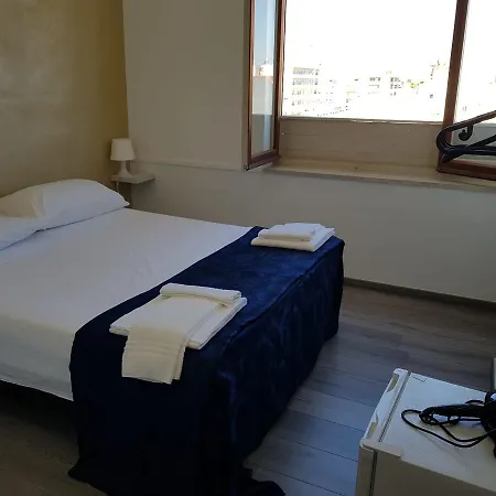 La Maison Corso Roma Guest house
