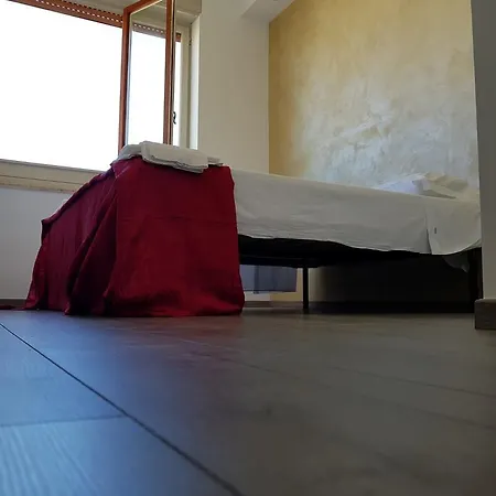 Guest house La Maison Corso Roma *